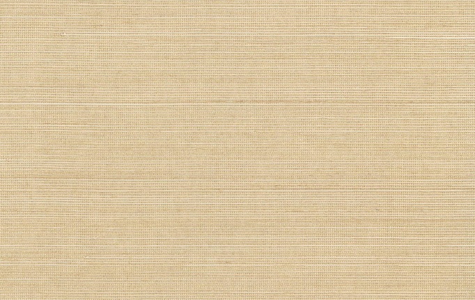 Китайские обои B&M, коллекция Natural Palette, артикул N168NA0055