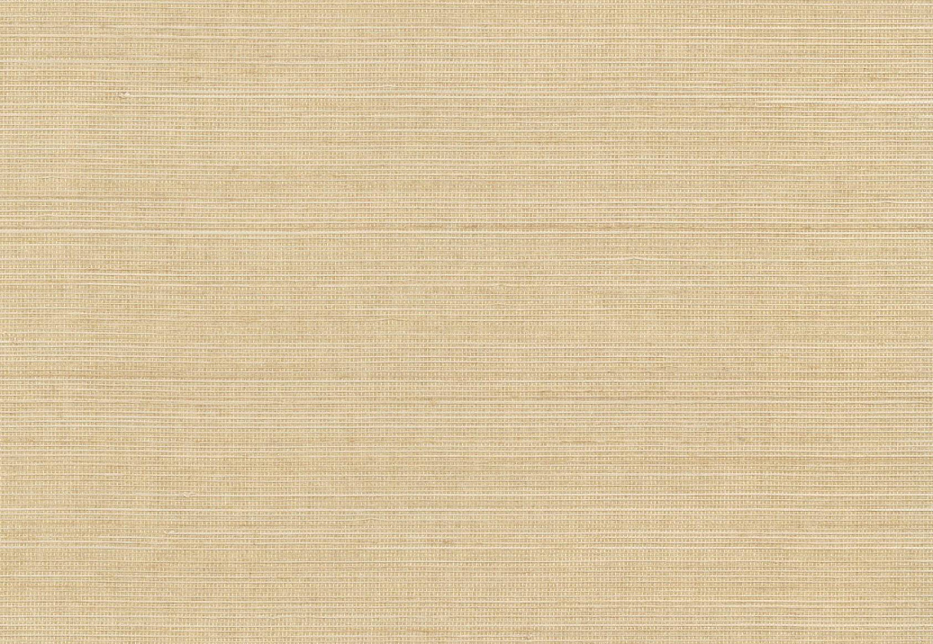 Обои B&M Natural Palette N168NA0055
