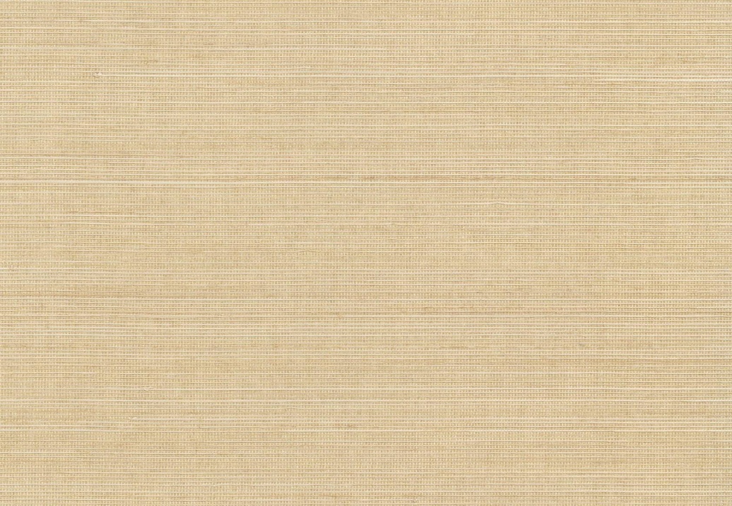 Обои B&M Natural Palette N168NA0055