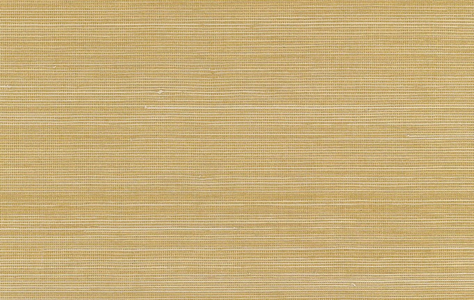 Китайские обои B&M, коллекция Natural Palette, артикул N168NA0059