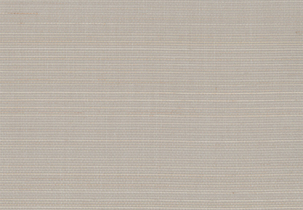 Обои B&M Natural Palette N168NA0112
