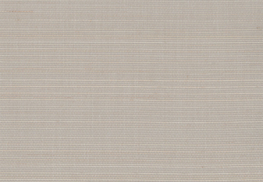 Обои B&M Natural Palette N168NA0112