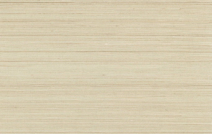 Китайские обои B&M, коллекция Natural Palette, артикул N168NA0131