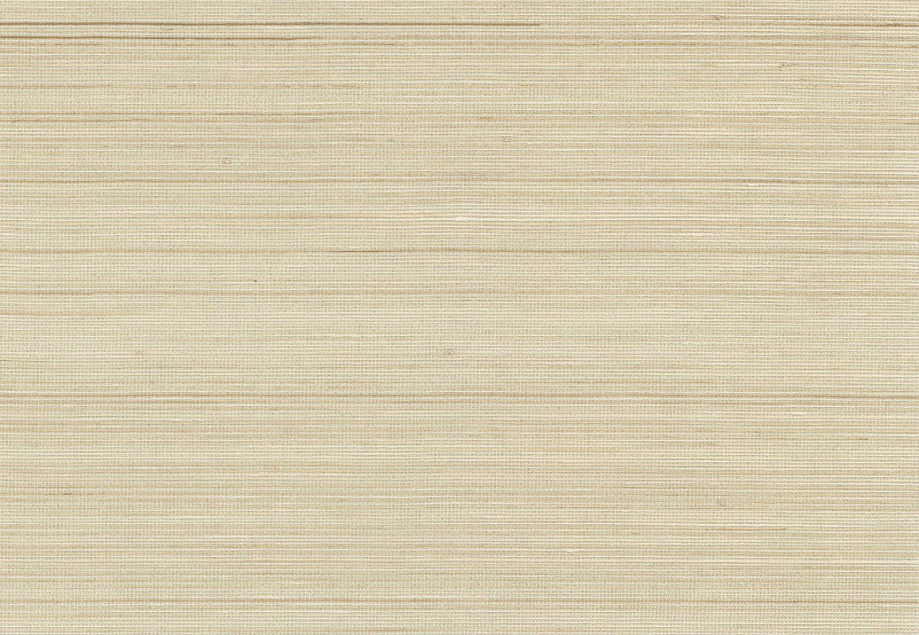 Обои B&M Natural Palette N168NA0131