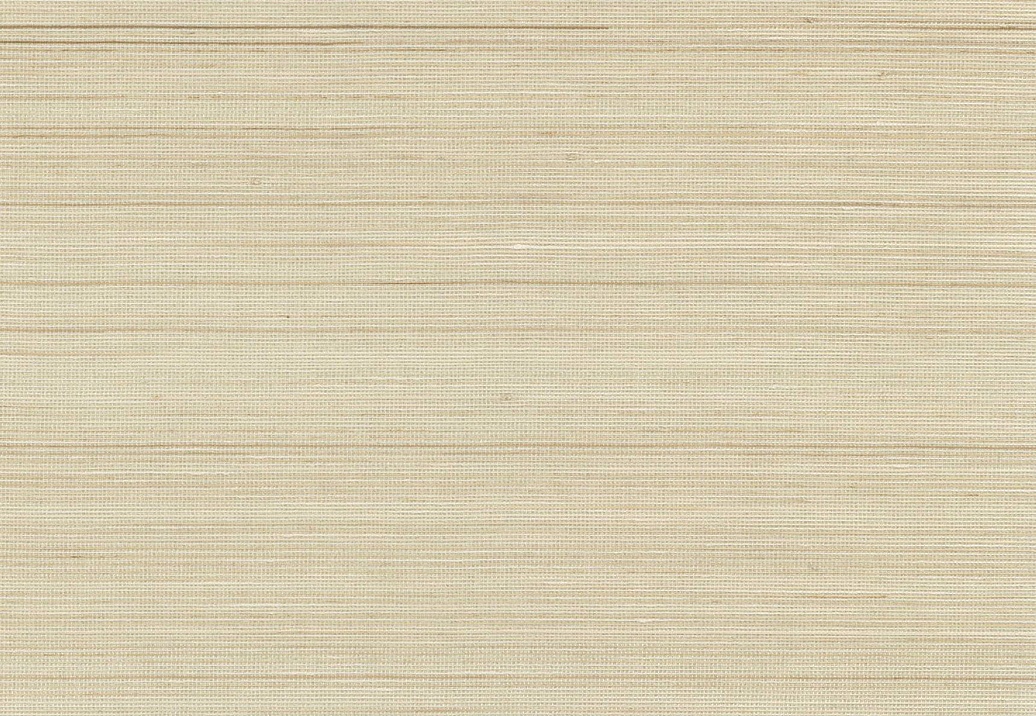 Обои B&M Natural Palette N168NA0131