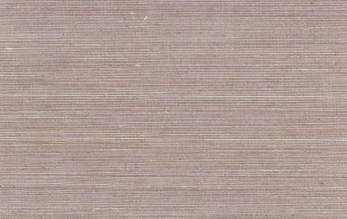 Китайские обои B&M, коллекция Natural Palette, артикул N168NA2006