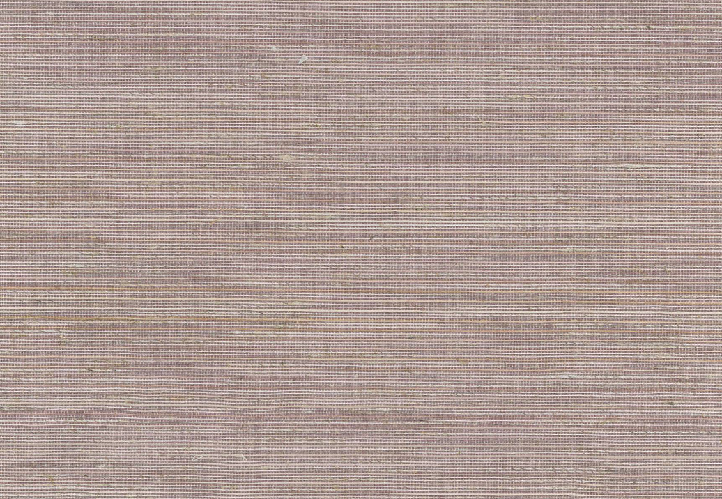 Обои B&M Natural Palette N168NA2006