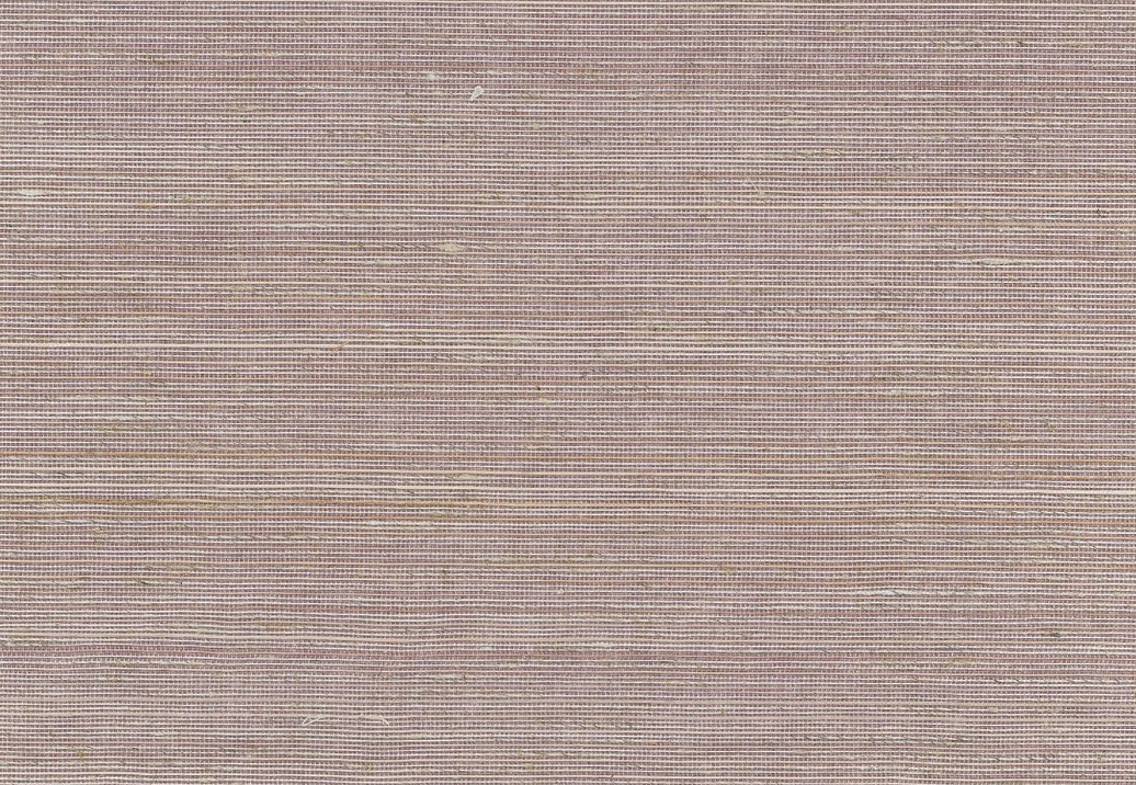 Обои B&M Natural Palette N168NA2006