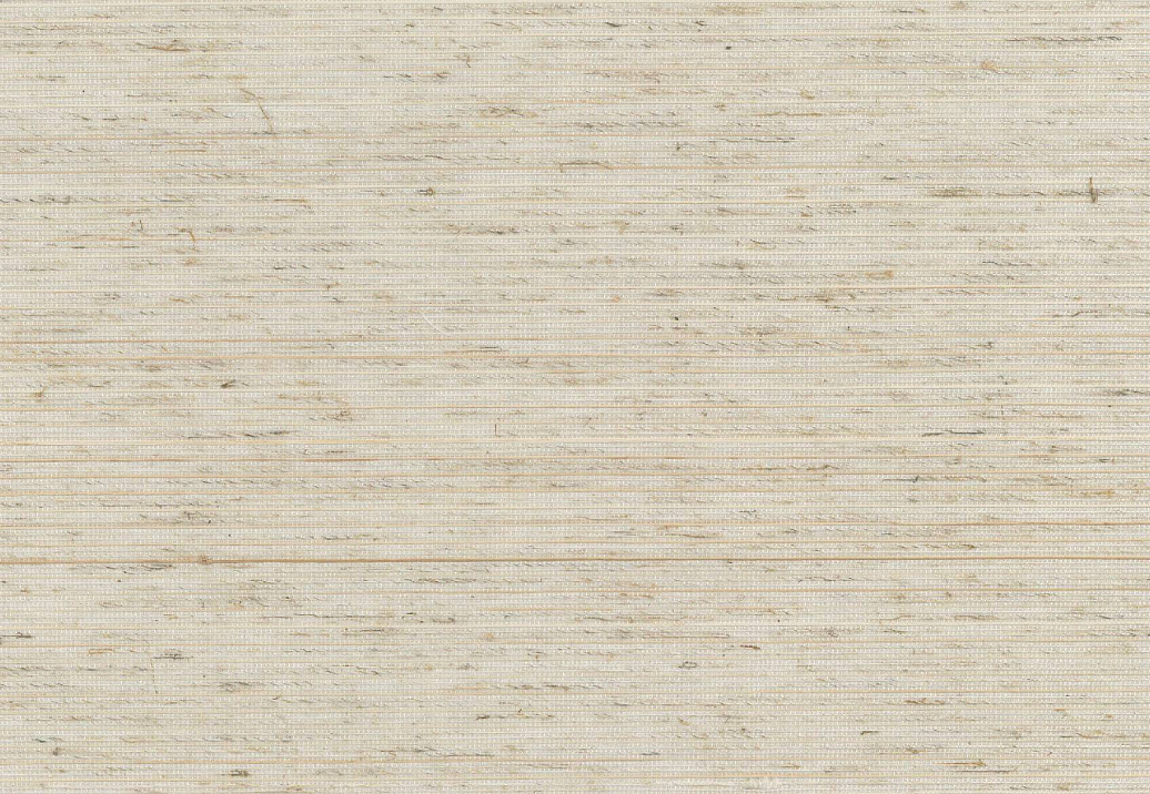 Обои B&M Natural Palette N168NA2014