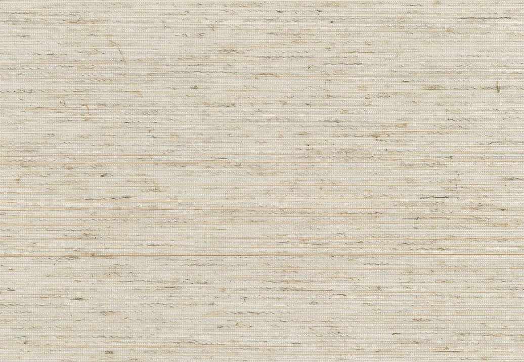 Обои B&M Natural Palette N168NA2014