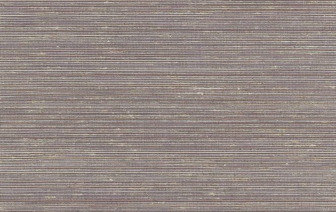 Китайские обои B&M, коллекция Natural Palette, артикул N168NA2028