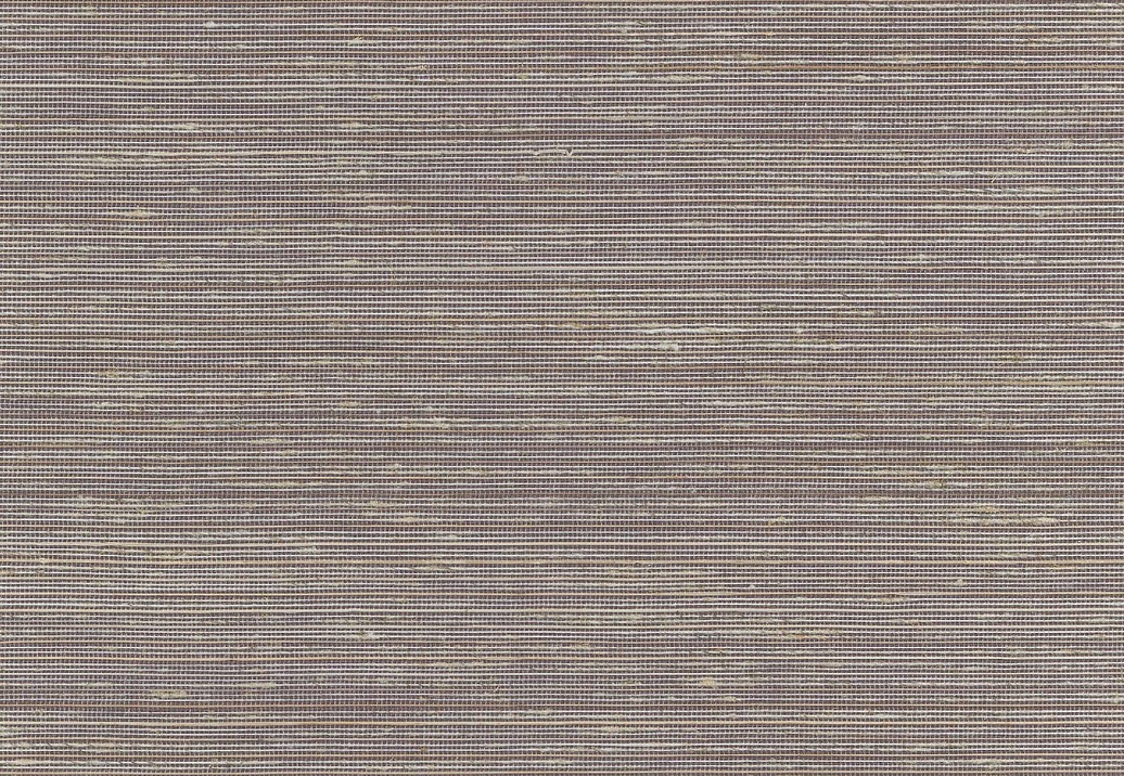 Обои B&M Natural Palette N168NA2028