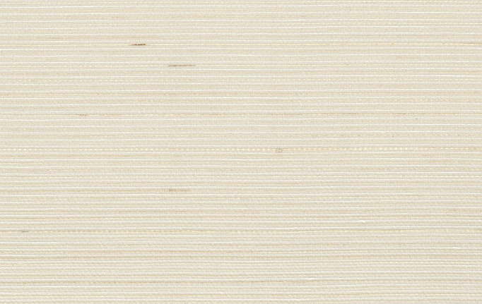 Китайские обои B&M, коллекция Natural Palette, артикул N168NA2065