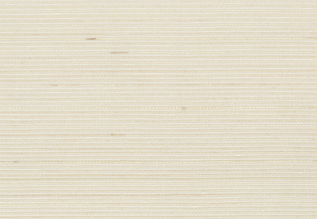 Обои B&M Natural Palette N168NA2065
