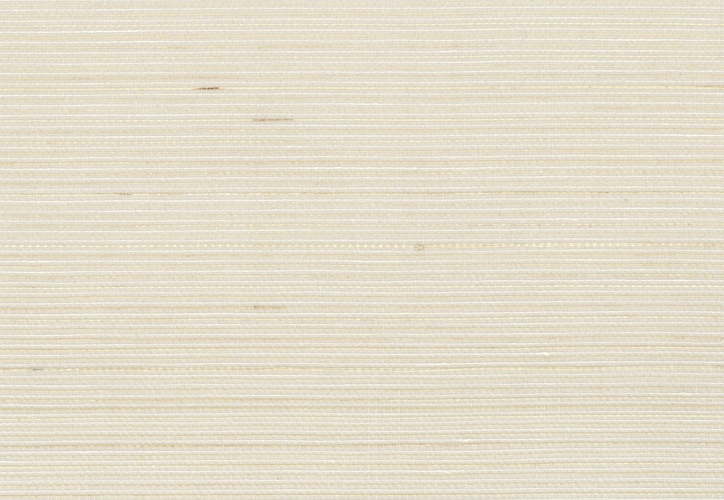 Обои B&M Natural Palette N168NA2065
