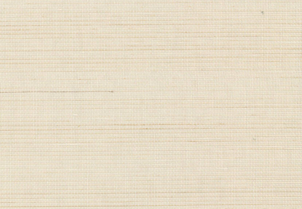 Обои B&M Natural Palette N168NA2066