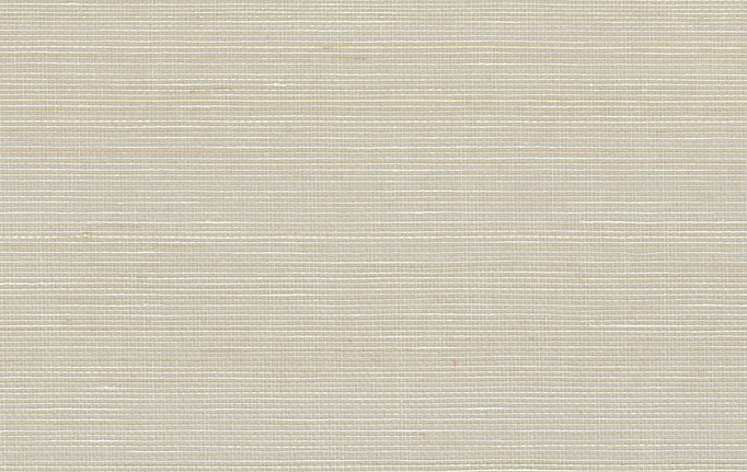 Китайские обои B&M, коллекция Natural Palette, артикул N168NA2069