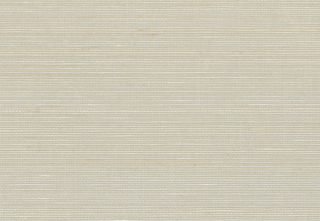 Обои B&M Natural Palette N168NA2069