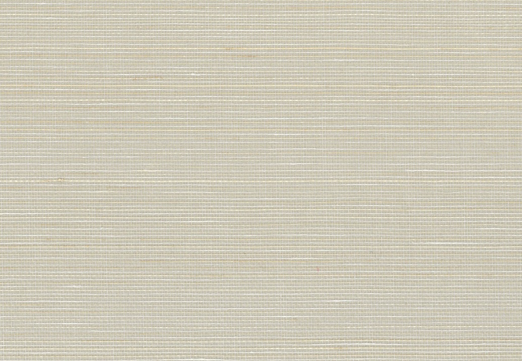 Обои B&M Natural Palette N168NA2069