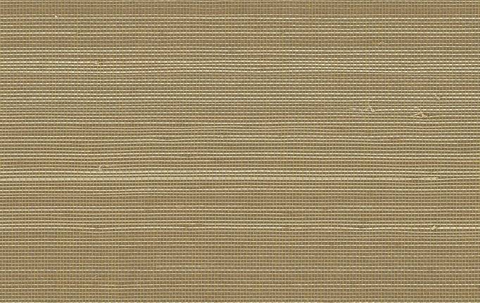 Китайские обои B&M, коллекция Natural Palette, артикул N168NA6007