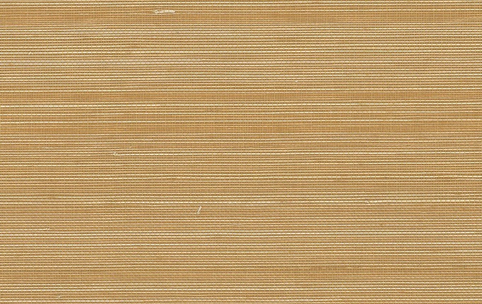 Китайские обои B&M, коллекция Natural Palette, артикул N168NA6011