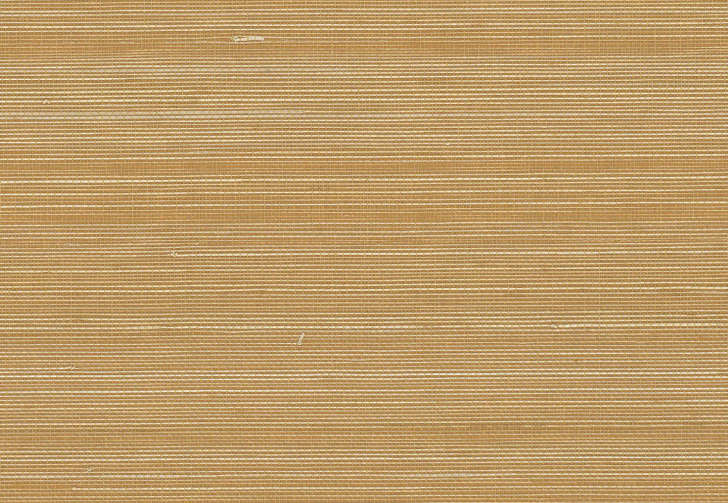 Обои B&M Natural Palette N168NA6011