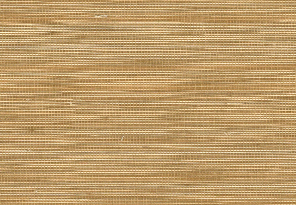 Обои B&M Natural Palette N168NA6011