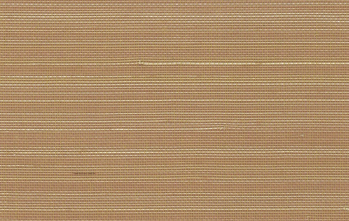 Китайские обои B&M, коллекция Natural Palette, артикул N168NA6012
