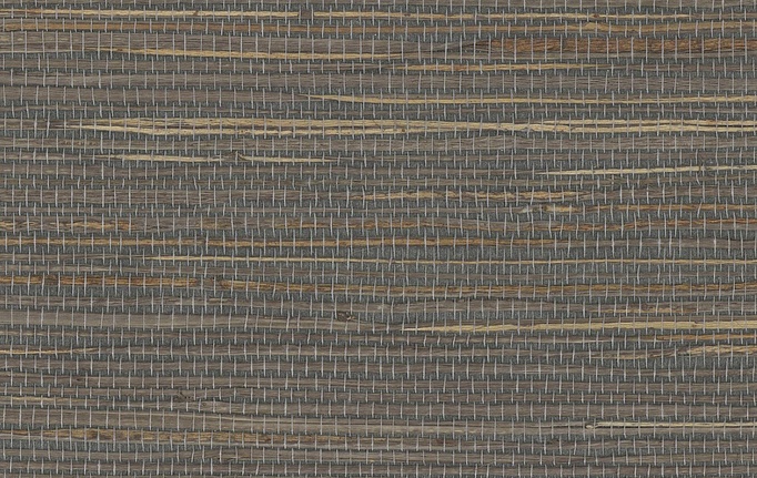 Китайские обои B&M, коллекция Natural Palette, артикул N168NH1039
