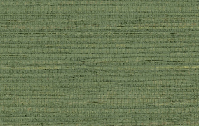Китайские обои B&M, коллекция Natural Palette, артикул N168NH1041