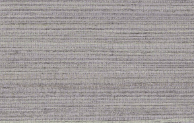 Китайские обои B&M, коллекция Natural Palette, артикул N168NH1042