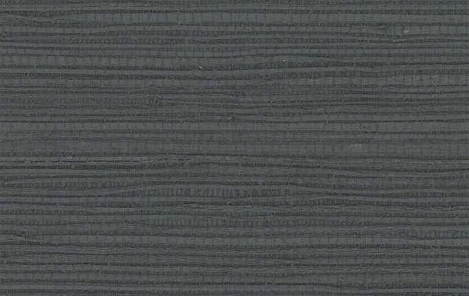 Китайские обои B&M, коллекция Natural Palette, артикул N168NH1047