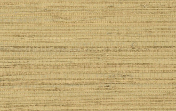 Китайские обои B&M, коллекция Natural Palette, артикул N168NH1050