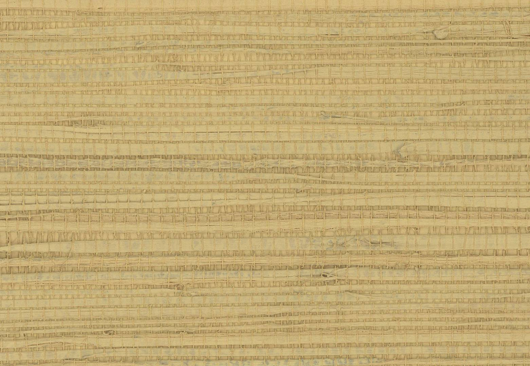 Обои B&M Natural Palette N168NH1050