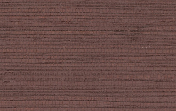 Китайские обои B&M, коллекция Natural Palette, артикул N168NH1052