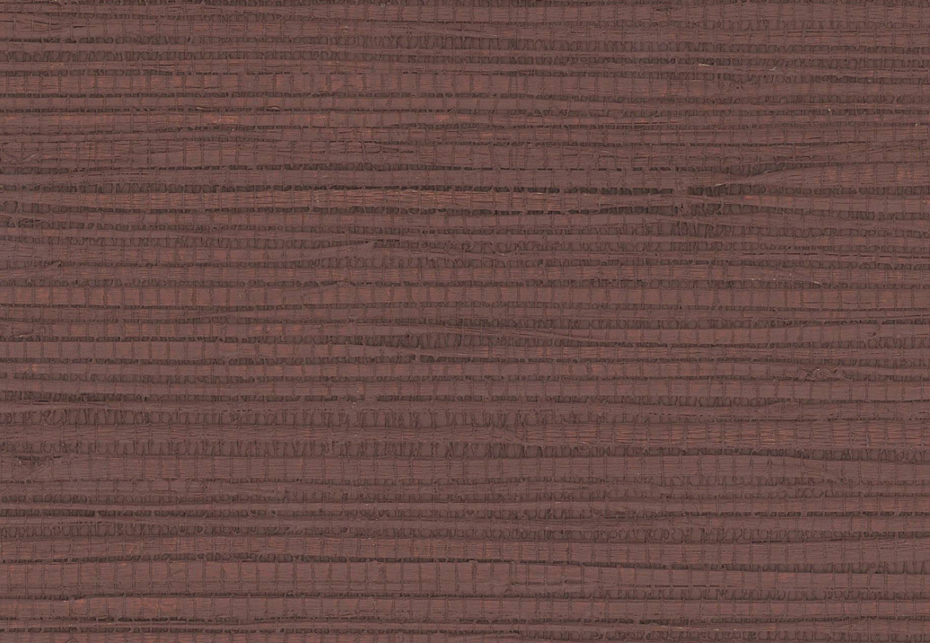 Обои B&M Natural Palette N168NH1052
