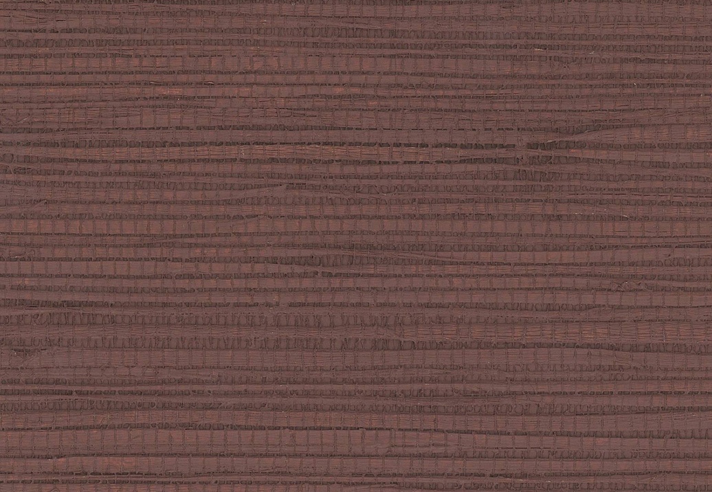 Обои B&M Natural Palette N168NH1052