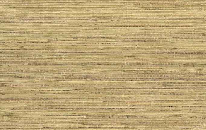 Китайские обои B&M, коллекция Natural Palette, артикул N168NH1054