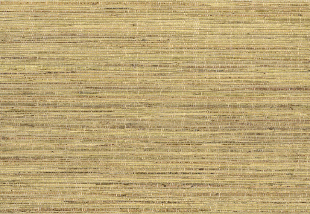 Обои B&M Natural Palette N168NH1054
