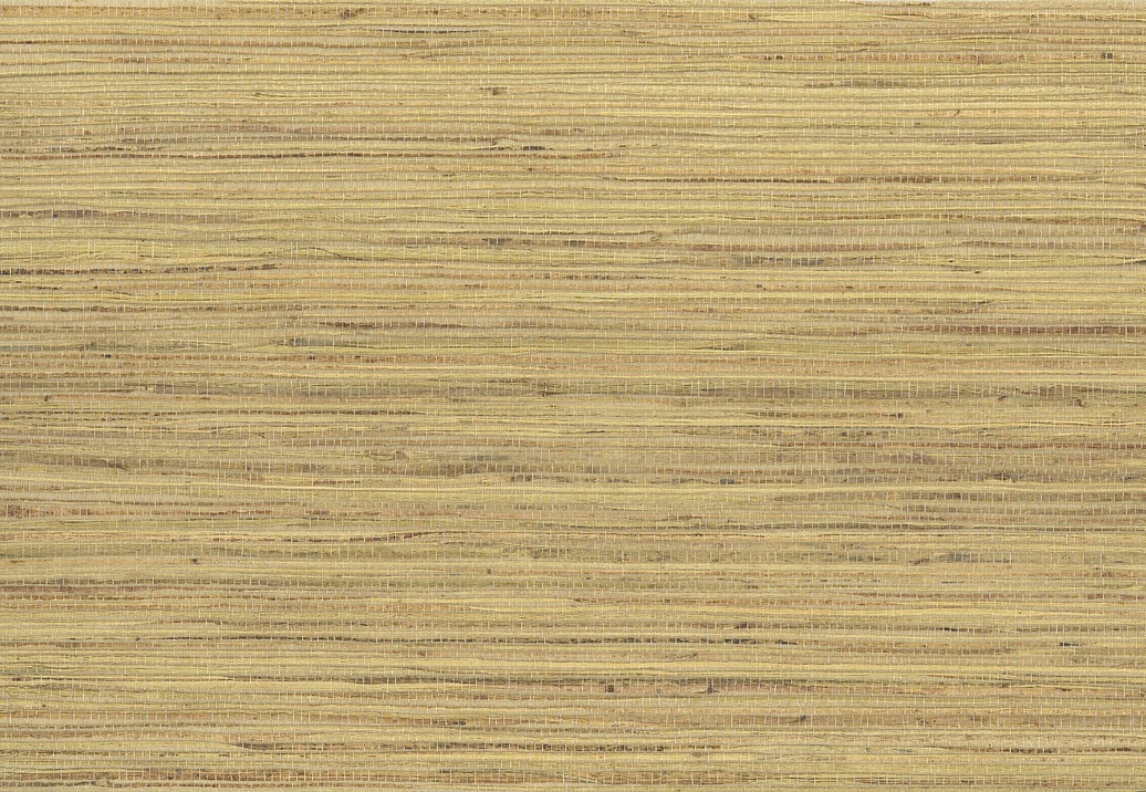 Обои B&M Natural Palette N168NH1054