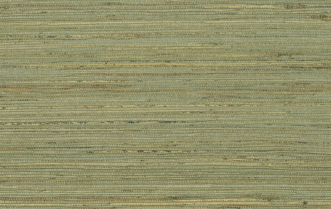 Китайские обои B&M, коллекция Natural Palette, артикул N168NH1055