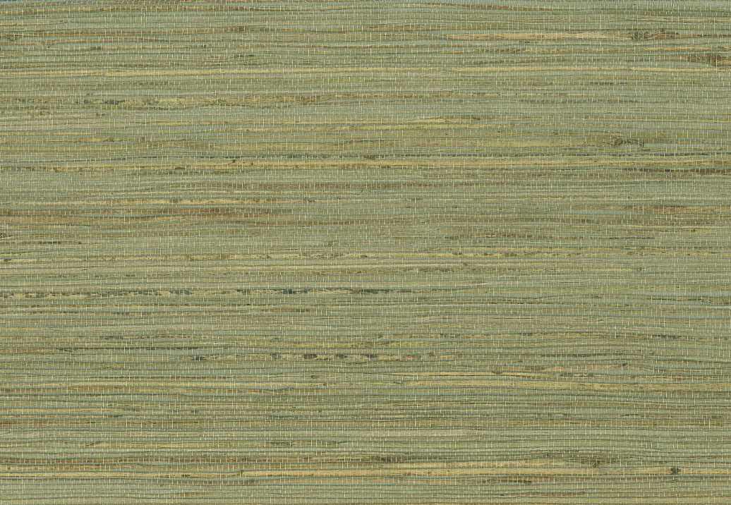 Обои B&M Natural Palette N168NH1055