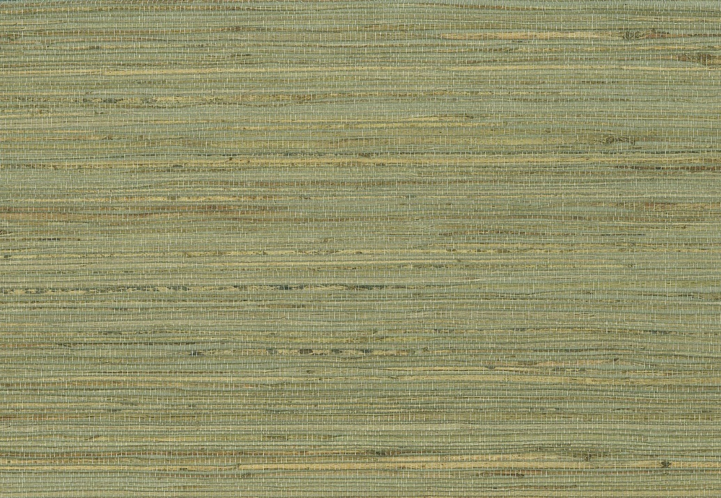 Обои B&M Natural Palette N168NH1055