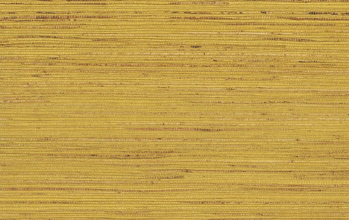 Китайские обои B&M, коллекция Natural Palette, артикул N168NH1056