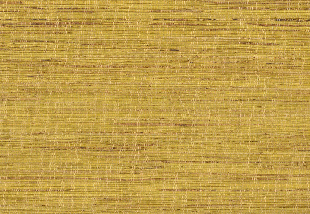 Обои B&M Natural Palette N168NH1056