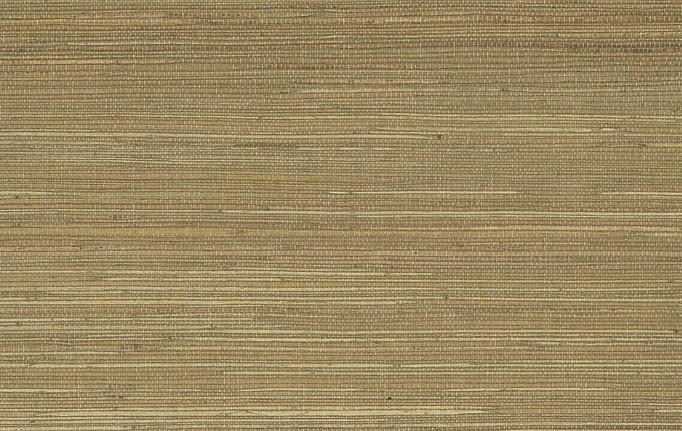Китайские обои B&M, коллекция Natural Palette, артикул N168NH1059