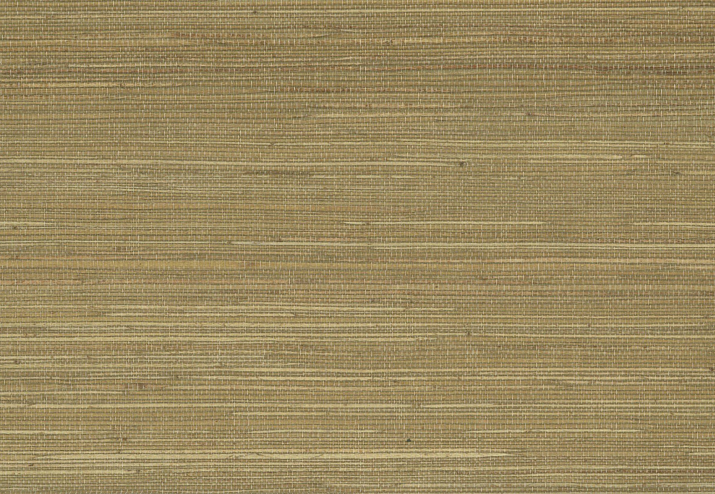 Обои B&M Natural Palette N168NH1059