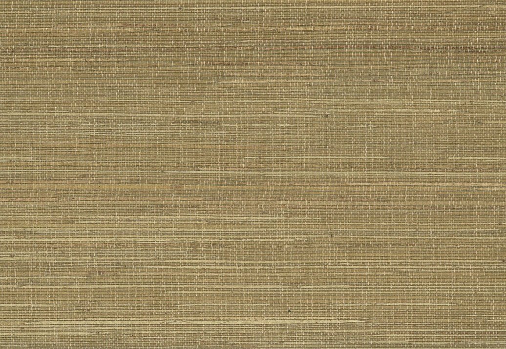 Обои B&M Natural Palette N168NH1059