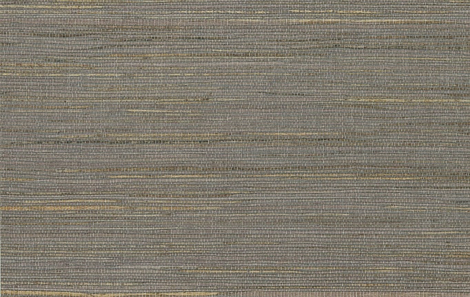 Китайские обои B&M, коллекция Natural Palette, артикул N168NH1060