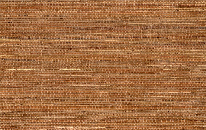 Китайские обои B&M, коллекция Natural Palette, артикул N168NH1062